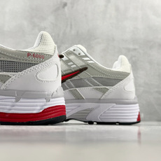 HN Nike P-6000 白红 货号:IR5279 100 尺码:36 36.5 37 38.5 39 40 40. HN Nike P-6000 白红 货号:IR5279 100 尺码:36 36.5 37 38.5 39 40 40.
