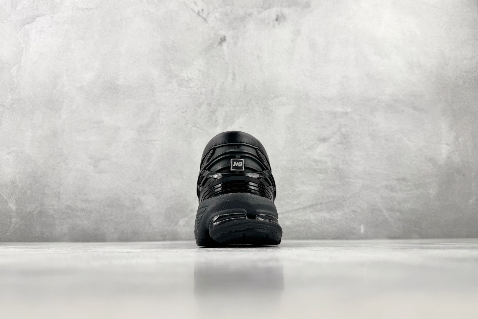 FC 纯原出品 New Balance 1906L 黑色 货号：U1906LBN 尺码：36 36.5 37.5 38 