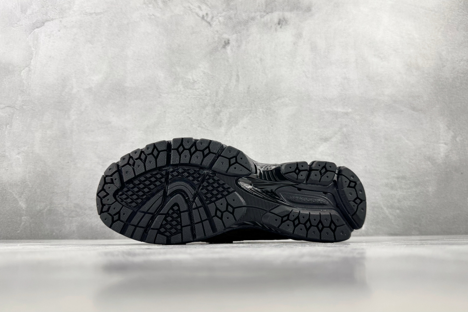 FC 纯原出品 New Balance 1906L 黑色 货号：U1906LBN 尺码：36 36.5 37.5 38 
