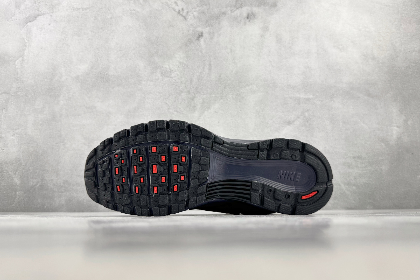 PF 原鞋开发 原数据档案 Nike P-6000 黑暗紫 货号:IQ6590 001 尺码:39 40 40.5 41 PF 原鞋开发 原数据档案 Nike P-6000 黑暗紫 货号:IQ6590 001 尺码:39 40 40.5 41