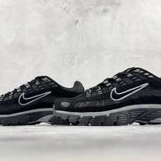 PF 原鞋开发 原数据档案 Nike P-6000 黑武士 货号:IV6029 001 尺码:36 36.5 37.5 PF 原鞋开发 原数据档案 Nike P-6000 黑武士 货号:IV6029 001 尺码:36 36.5 37.5