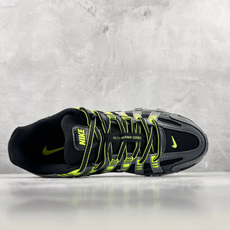 PF 原鞋开发 原数据档案 Nike P-6000 深灰绿 货号:CD6404 034 尺码:39 40 40.5 41 PF 原鞋开发 原数据档案 Nike P-6000 深灰绿 货号:CD6404 034 尺码:39 40 40.5 41