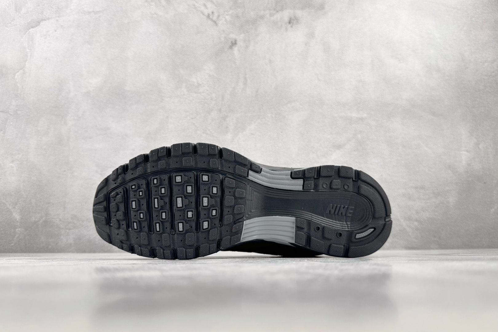 PF 原鞋开发 原数据档案 Nike P-6000 黑武士 货号:IV6029 001 尺码:36 36.5 37.5 PF 原鞋开发 原数据档案 Nike P-6000 黑武士 货号:IV6029 001 尺码:36 36.5 37.5