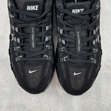 PF 原鞋开发 原数据档案 Nike P-6000 黑武士 货号:IV6029 001 尺码:36 36.5 37.5 PF 原鞋开发 原数据档案 Nike P-6000 黑武士 货号:IV6029 001 尺码:36 36.5 37.5