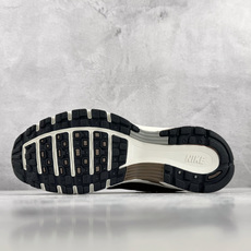 PF 原鞋开发 原数据档案 Nike P-6000 棕褐色 货号:BV1021 200 尺码:39 40 40.5 41 PF 原鞋开发 原数据档案 Nike P-6000 棕褐色 货号:BV1021 200 尺码:39 40 40.5 41