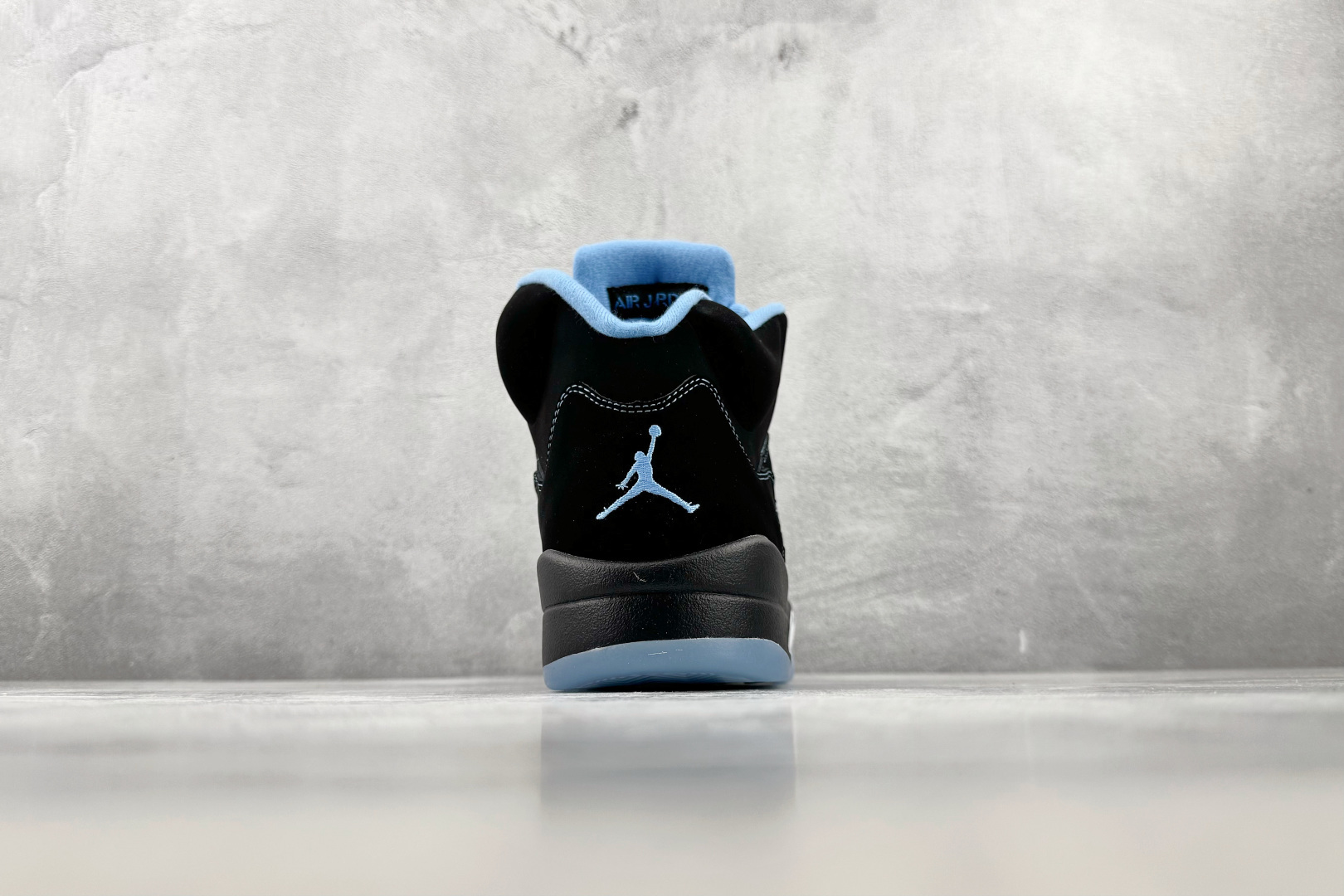 PB 外贸批次 Jordan Air Jordan 5 Retro Black Metallic 黑银 货号:-003 PB 外贸批次 Jordan Air Jordan 5 Retro Black Metallic 黑银 货号:-003