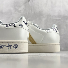DH adidas originals Superstar 2 亮白 货号:LB9763 尺码:35.5 36 36.5 DH adidas originals Superstar 2 亮白 货号:LB9763 尺码:35.5 36 36.5