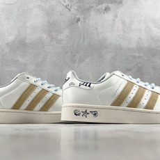 DH adidas originals Superstar 2 亮白 货号:LB9763 尺码:35.5 36 36.5 DH adidas originals Superstar 2 亮白 货号:LB9763 尺码:35.5 36 36.5