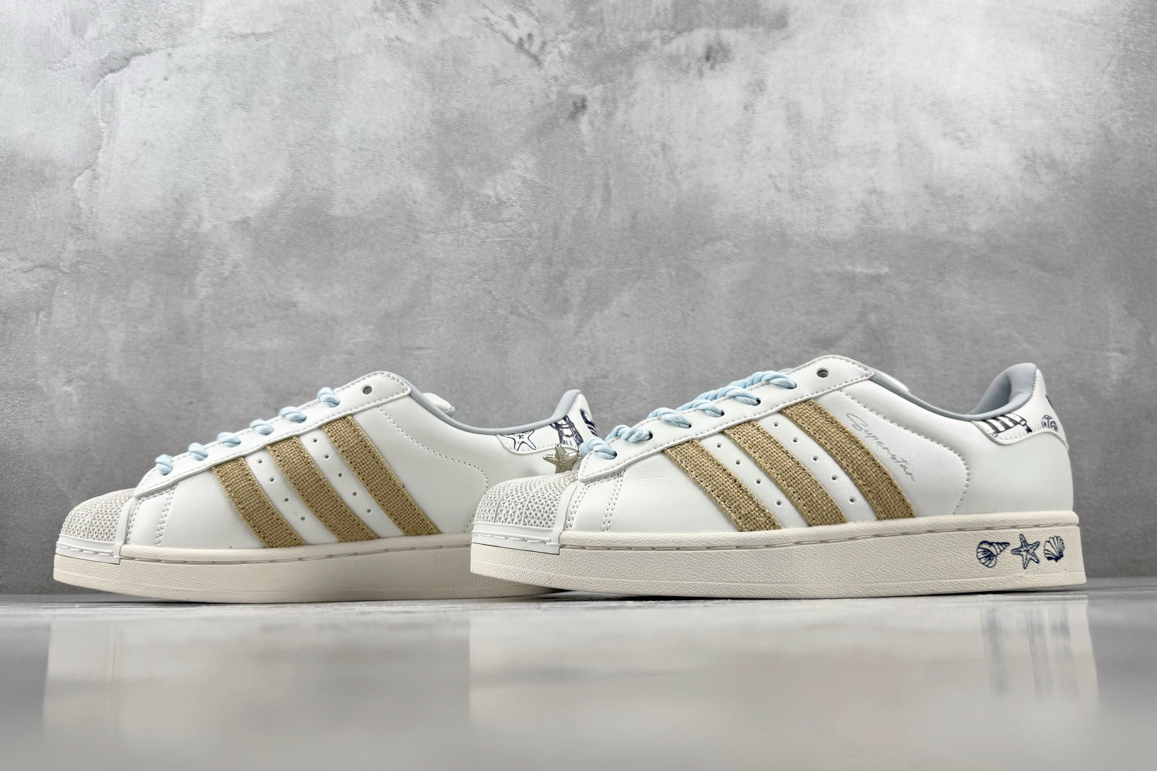 DH adidas originals Superstar 2 亮白 货号:LB9763 尺码:35.5 36 36.5 DH adidas originals Superstar 2 亮白 货号:LB9763 尺码:35.5 36 36.5