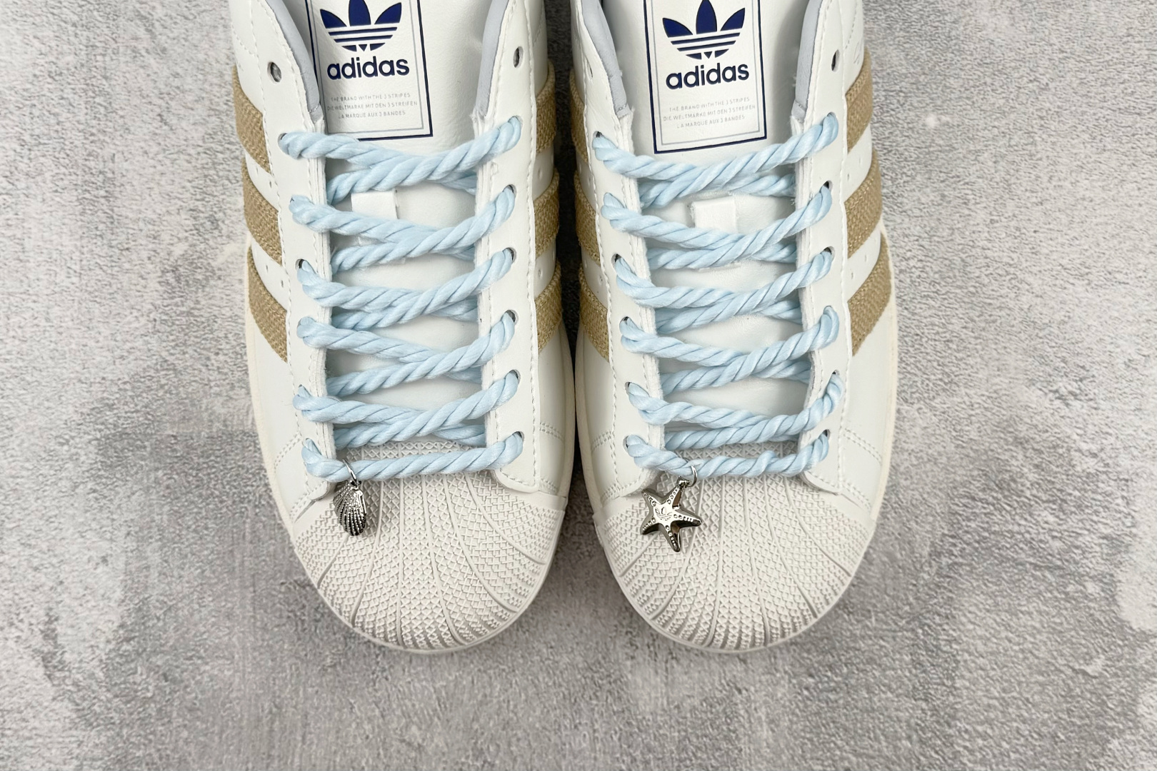 DH adidas originals Superstar 2 亮白 货号:LB9763 尺码:35.5 36 36.5 DH adidas originals Superstar 2 亮白 货号:LB9763 尺码:35.5 36 36.5