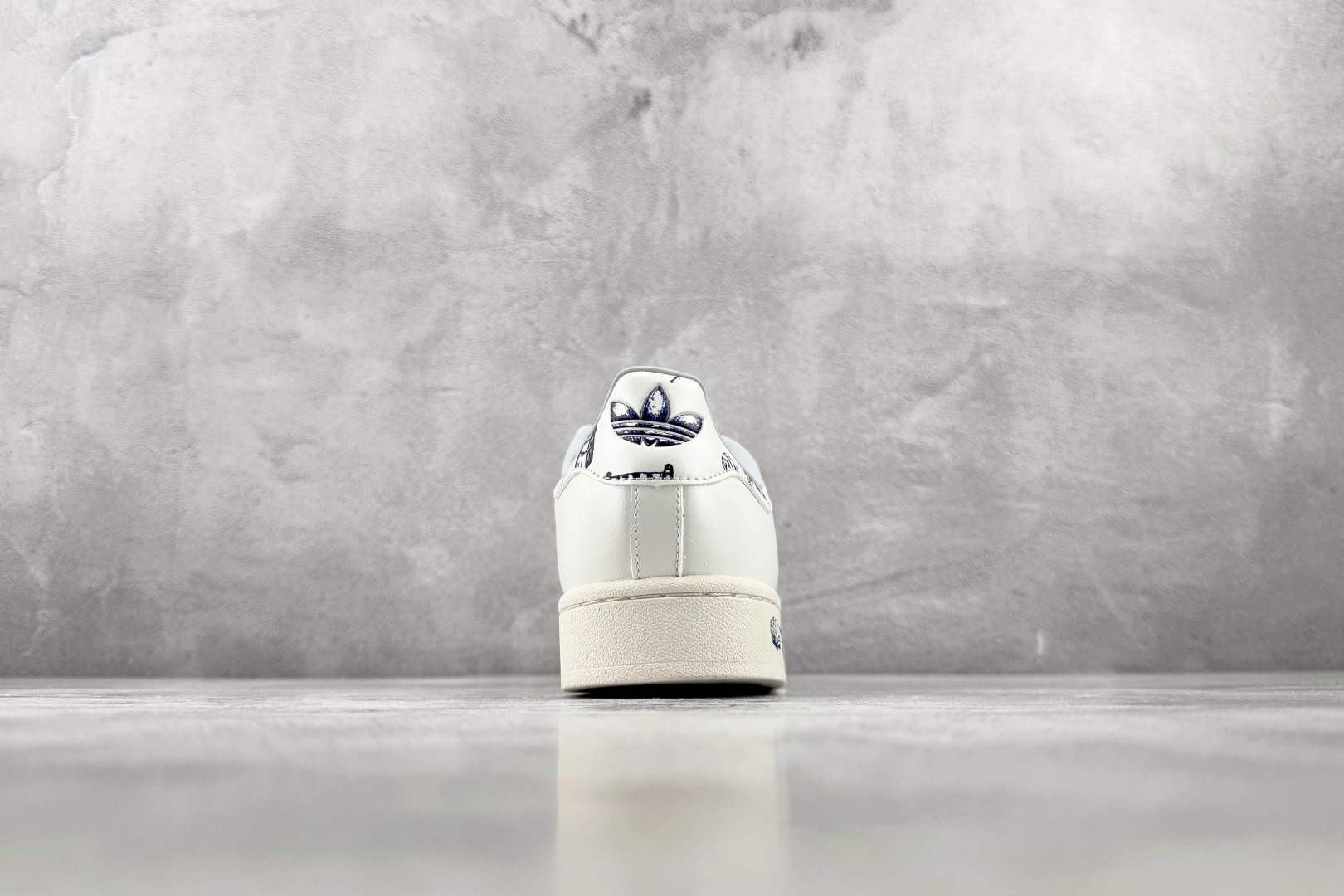 DH adidas originals Superstar 2 亮白 货号:LB9763 尺码:35.5 36 36.5 DH adidas originals Superstar 2 亮白 货号:LB9763 尺码:35.5 36 36.5