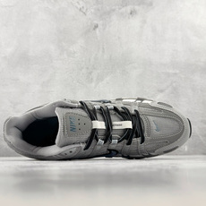 HN Nike P-6000 烟灰蓝 货号:IR5279 003 尺码:36 36.5 37 38.5 39 40 40 HN Nike P-6000 烟灰蓝 货号:IR5279 003 尺码:36 36.5 37 38.5 39 40 40