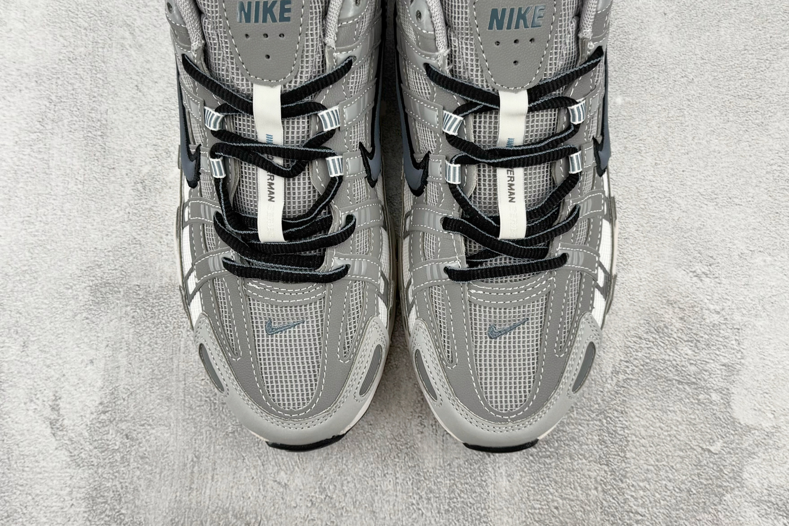 HN Nike P-6000 烟灰蓝 货号:IR5279 003 尺码:36 36.5 37 38.5 39 40 40 HN Nike P-6000 烟灰蓝 货号:IR5279 003 尺码:36 36.5 37 38.5 39 40 40