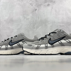 HN Nike P-6000 烟灰蓝 货号:IR5279 003 尺码:36 36.5 37 38.5 39 40 40 HN Nike P-6000 烟灰蓝 货号:IR5279 003 尺码:36 36.5 37 38.5 39 40 40