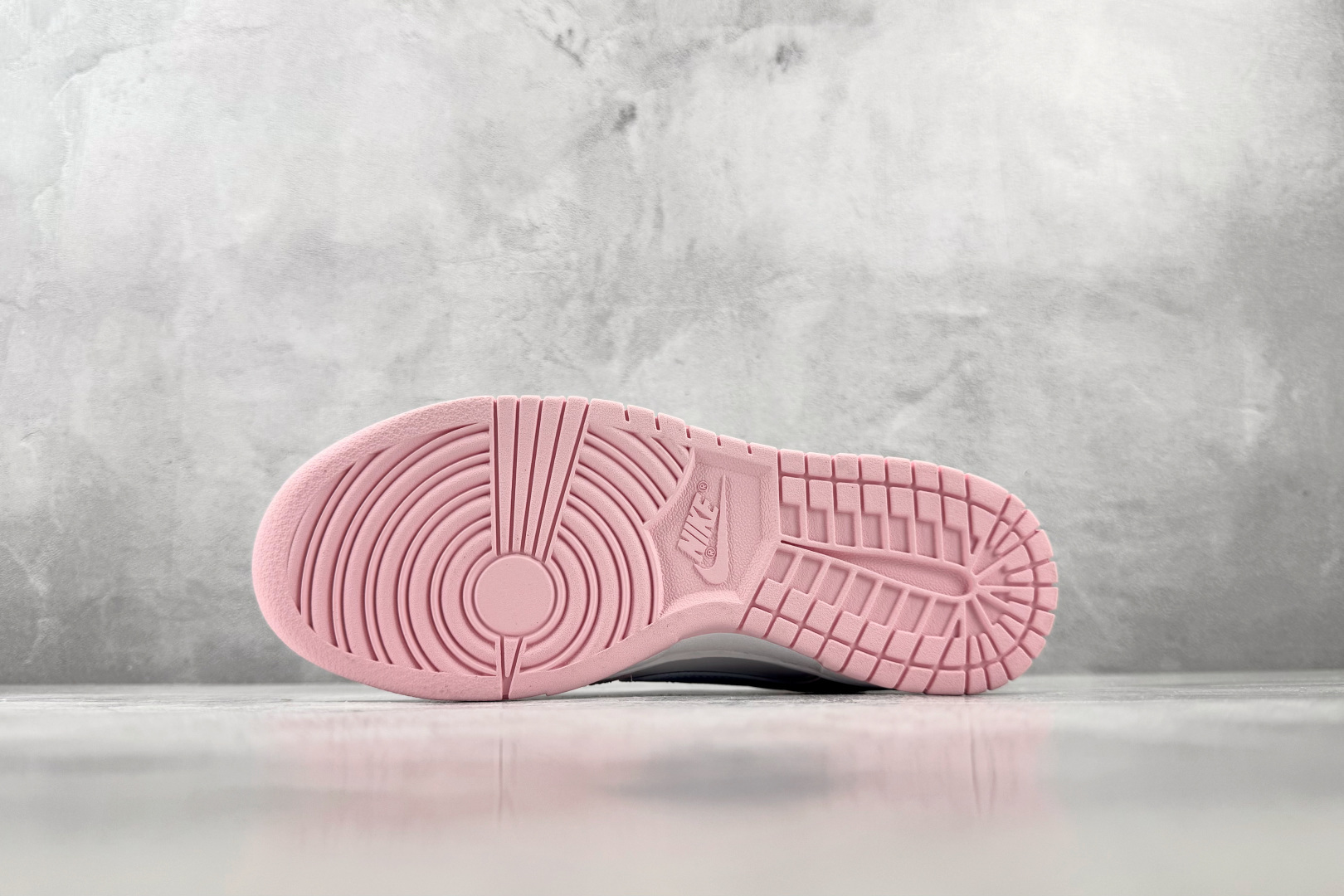 YC Nike Dunk 海盐布丁 货号：IB3484 001 尺码：35.5 36 36.5 37.5 38 38.5