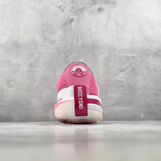 OX Nike Air Zoom G.T. Cut 1 EP 粉色 货号:CZ0176 600 尺码:40 40.5 OX Nike Air Zoom G.T. Cut 1 EP 粉色 货号:CZ0176 600 尺码:40 40.5
