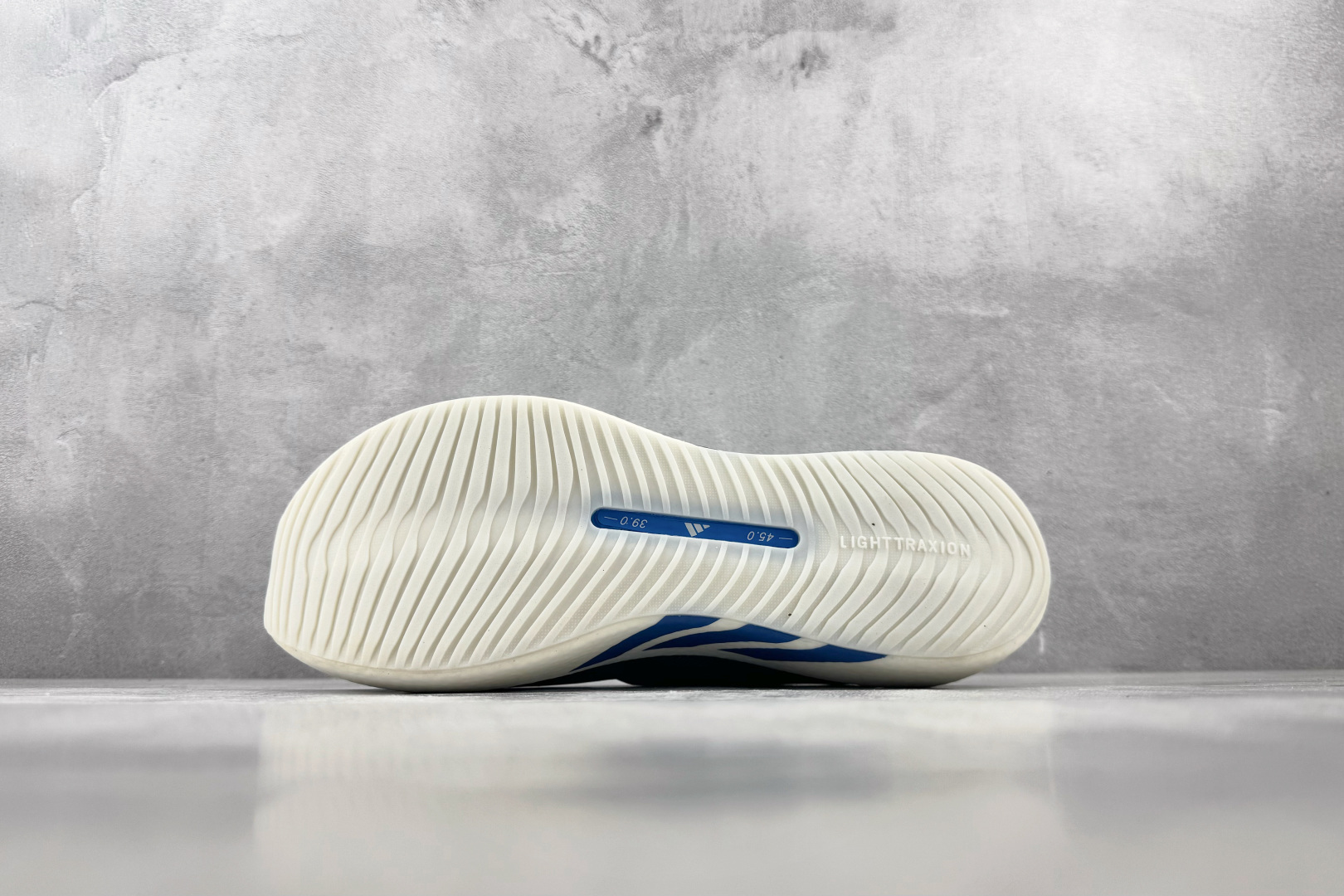 HD 平台订单 adidas Hyperboost Edge 蓝白 货号:KI1911 尺码:36 36.5 37.5 HD 平台订单 adidas Hyperboost Edge 蓝白 货号:KI1911 尺码:36 36.5 37.5