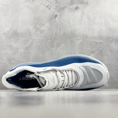 HD 平台订单 adidas Hyperboost Edge 蓝白 货号:KI1911 尺码:36 36.5 37.5 HD 平台订单 adidas Hyperboost Edge 蓝白 货号:KI1911 尺码:36 36.5 37.5