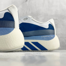 HD 平台订单 adidas Hyperboost Edge 蓝白 货号:KI1911 尺码:36 36.5 37.5 HD 平台订单 adidas Hyperboost Edge 蓝白 货号:KI1911 尺码:36 36.5 37.5