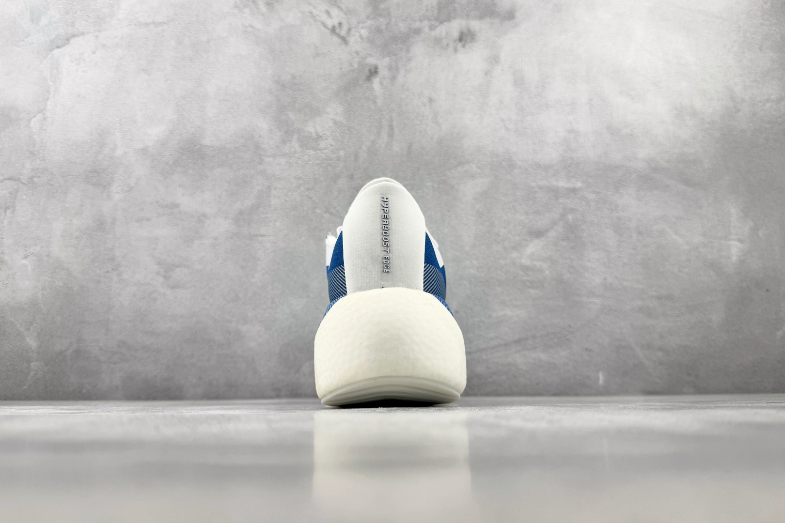 HD 平台订单 adidas Hyperboost Edge 蓝白 货号:KI1911 尺码:36 36.5 37.5 HD 平台订单 adidas Hyperboost Edge 蓝白 货号:KI1911 尺码:36 36.5 37.5