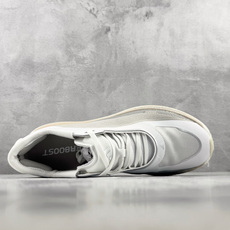 HD 平台订单 adidas Hyperboost Edge 白灰 货号:KK0288 尺码:36 36.5 37.5 HD 平台订单 adidas Hyperboost Edge 白灰 货号:KK0288 尺码:36 36.5 37.5