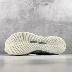 HD 平台订单 adidas Hyperboost Edge 白灰 货号:KK0288 尺码:36 36.5 37.5 HD 平台订单 adidas Hyperboost Edge 白灰 货号:KK0288 尺码:36 36.5 37.5
