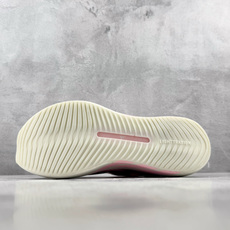 HD 平台订单 adidas Hyperboost Edge 白粉 货号:KJ0392 尺码:36 36.5 37.5 HD 平台订单 adidas Hyperboost Edge 白粉 货号:KJ0392 尺码:36 36.5 37.5