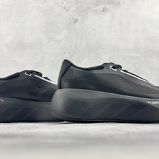 HD 平台订单 adidas Hyperboost Edge 黑色 货号:KI0289 尺码:36 36.5 37.5 HD 平台订单 adidas Hyperboost Edge 黑色 货号:KI0289 尺码:36 36.5 37.5