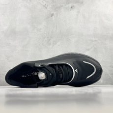 HD 平台订单 adidas Hyperboost Edge 黑色 货号:KI0289 尺码:36 36.5 37.5 HD 平台订单 adidas Hyperboost Edge 黑色 货号:KI0289 尺码:36 36.5 37.5