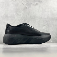 HD 平台订单 adidas Hyperboost Edge 黑色 货号:KI0289 尺码:36 36.5 37.5 HD 平台订单 adidas Hyperboost Edge 黑色 货号:KI0289 尺码:36 36.5 37.5