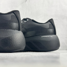 HD 平台订单 adidas Hyperboost Edge 黑色 货号:KI0289 尺码:36 36.5 37.5 HD 平台订单 adidas Hyperboost Edge 黑色 货号:KI0289 尺码:36 36.5 37.5