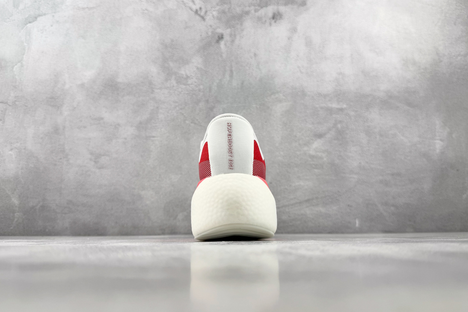 HD 平台订单 adidas Hyperboost Edge 白红 货号:KI1913 尺码:36 36.5 37.5 HD 平台订单 adidas Hyperboost Edge 白红 货号:KI1913 尺码:36 36.5 37.5