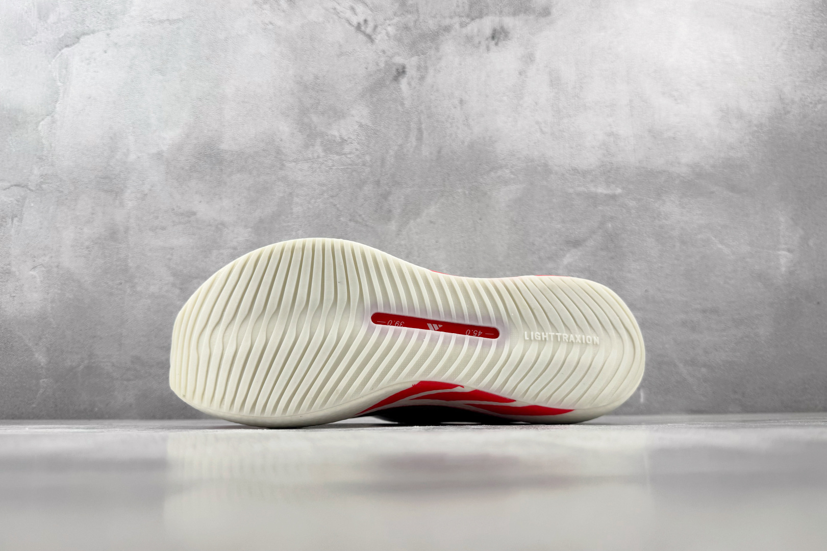 HD 平台订单 adidas Hyperboost Edge 白红 货号:KI1913 尺码:36 36.5 37.5 HD 平台订单 adidas Hyperboost Edge 白红 货号:KI1913 尺码:36 36.5 37.5