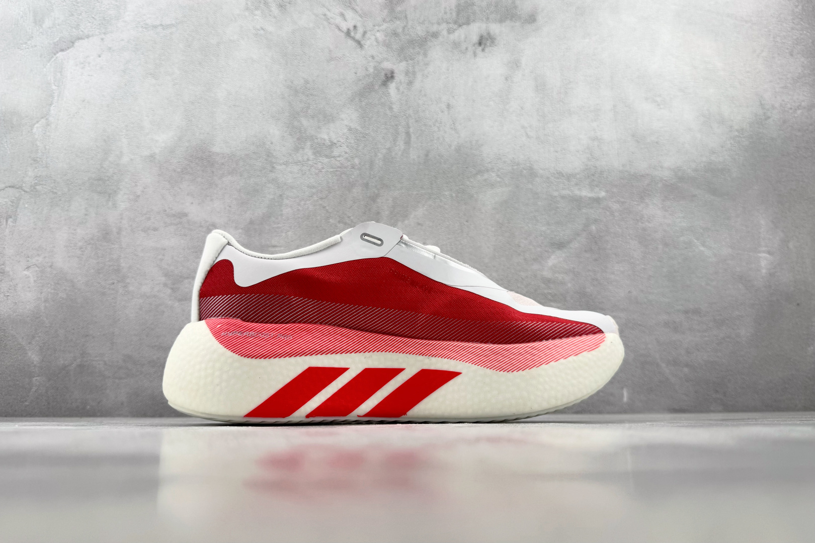 HD 平台订单 adidas Hyperboost Edge 白红 货号:KI1913 尺码:36 36.5 37.5 HD 平台订单 adidas Hyperboost Edge 白红 货号:KI1913 尺码:36 36.5 37.5