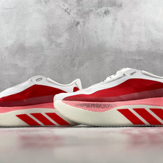 HD 平台订单 adidas Hyperboost Edge 白红 货号:KI1913 尺码:36 36.5 37.5 HD 平台订单 adidas Hyperboost Edge 白红 货号:KI1913 尺码:36 36.5 37.5