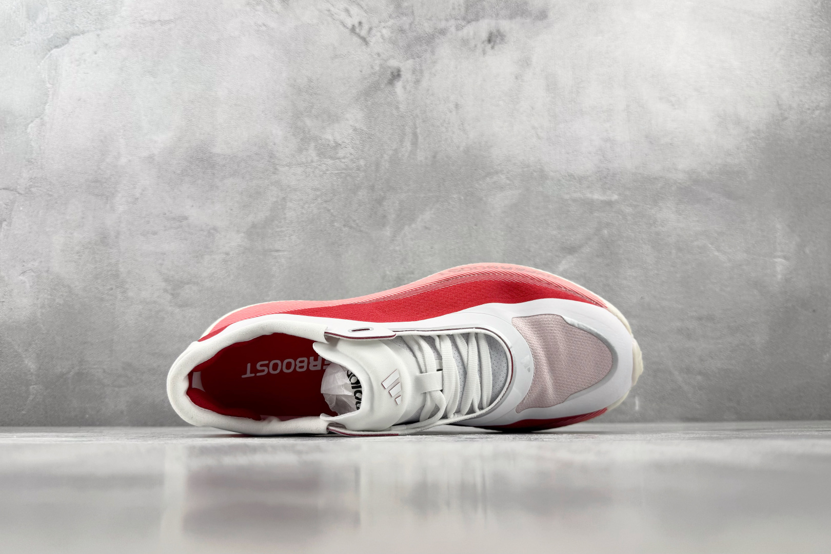 HD 平台订单 adidas Hyperboost Edge 白红 货号:KI1913 尺码:36 36.5 37.5 HD 平台订单 adidas Hyperboost Edge 白红 货号:KI1913 尺码:36 36.5 37.5