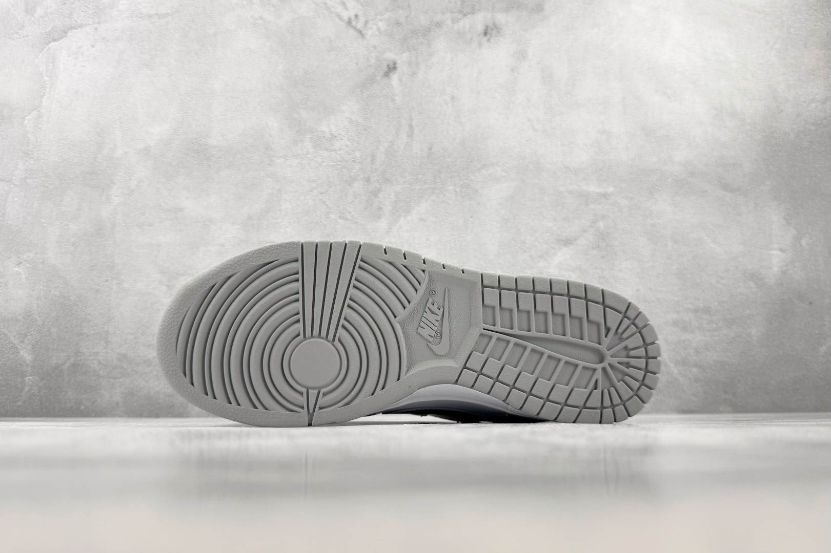 YC Nike Dunk 空白格 灰白银 货号：HF5441-105 尺码：40 40.5 41 42 42.5 43 