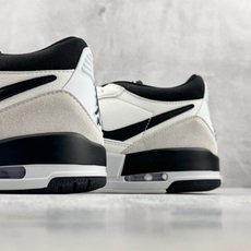 F2 外贸F版最强平替 Jordan Legacy 312 熊猫 黑白 货号:HV1811 101 尺码:36 36.5 F2 外贸F版最强平替 Jordan Legacy 312 熊猫 黑白 货号:HV1811 101 尺码:36 36.5