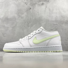 K版/徐 综合版 Jordan Air Jordan 1 黄白 货号:DC0774-115 尺码:36 36.5 37 K版/徐 综合版 Jordan Air Jordan 1 黄白 货号:DC0774-115 尺码:36 36.5 37