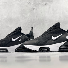 C 版 大厂出品 Nike Air Max 270 黑白 货号:IO9883 002 尺码:36 36.5 37.5 3 C 版 大厂出品 Nike Air Max 270 黑白 货号:IO9883 002 尺码:36 36.5 37.5 3