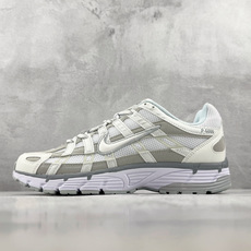 HN Nike P-6000 浅蓝白 货号:FV6603 101 尺码:36 36.5 37 38.5 39 40 40 HN Nike P-6000 浅蓝白 货号:FV6603 101 尺码:36 36.5 37 38.5 39 40 40