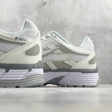 HN Nike P-6000 浅蓝白 货号:FV6603 101 尺码:36 36.5 37 38.5 39 40 40 HN Nike P-6000 浅蓝白 货号:FV6603 101 尺码:36 36.5 37 38.5 39 40 40
