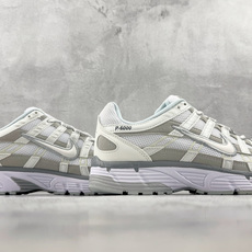 HN Nike P-6000 浅蓝白 货号:FV6603 101 尺码:36 36.5 37 38.5 39 40 40 HN Nike P-6000 浅蓝白 货号:FV6603 101 尺码:36 36.5 37 38.5 39 40 40