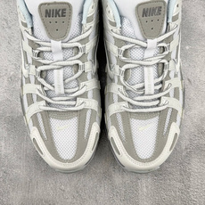 HN Nike P-6000 浅蓝白 货号:FV6603 101 尺码:36 36.5 37 38.5 39 40 40 HN Nike P-6000 浅蓝白 货号:FV6603 101 尺码:36 36.5 37 38.5 39 40 40