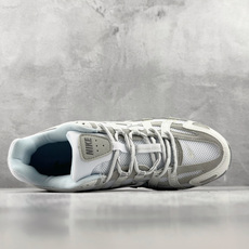 HN Nike P-6000 浅蓝白 货号:FV6603 101 尺码:36 36.5 37 38.5 39 40 40 HN Nike P-6000 浅蓝白 货号:FV6603 101 尺码:36 36.5 37 38.5 39 40 40