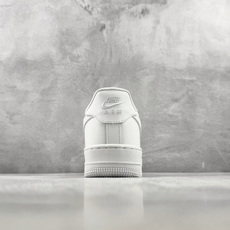 F2 外贸F版最强平替 Nike Air Force 1 07 纯白 货号:CW2288 111 尺码:36 36.5 F2 外贸F版最强平替 Nike Air Force 1 07 纯白 货号:CW2288 111 尺码:36 36.5