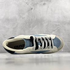 N版 东南亚订单 Mizuno CT CLUB 米白色 货号:D1GH 尺码:36 36.5 37 37.5 38 38 N版 东南亚订单 Mizuno CT CLUB 米白色 货号:D1GH 尺码:36 36.5 37 37.5 38 38