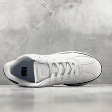 SC 渠道特供 Onitsuka Tiger鬼塚虎 Delecity 白色 货号:1183B873-101 尺码:36 SC 渠道特供 Onitsuka Tiger鬼塚虎 Delecity 白色 货号:1183B873-101 尺码:36