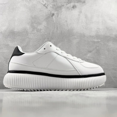SC 渠道特供 Onitsuka Tiger鬼塚虎 Delecity 白色 货号:1183B873-101 尺码:36 SC 渠道特供 Onitsuka Tiger鬼塚虎 Delecity 白色 货号:1183B873-101 尺码:36