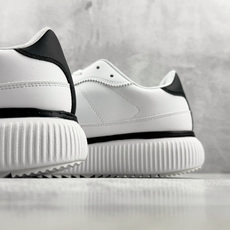 SC 渠道特供 Onitsuka Tiger鬼塚虎 Delecity 白色 货号:1183B873-101 尺码:36 SC 渠道特供 Onitsuka Tiger鬼塚虎 Delecity 白色 货号:1183B873-101 尺码:36